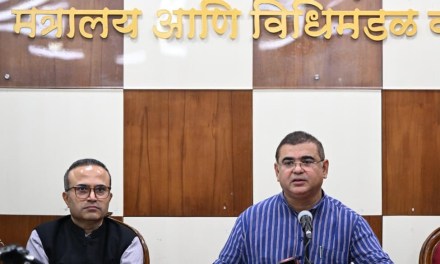 World’s biggest agriculture market to come up in Palghar