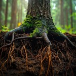 A 37-year soil experiment revealed a hidden climate threat