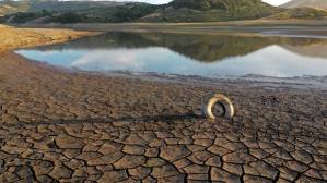 Your water bill could skyrocket due to climate change, study says 1