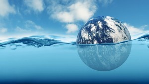 Earth has a natural thermostat and scientists finally know how it works 1