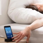 Losing just 80 minutes of sleep a night could make you gain weight