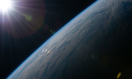 Altering the atmosphere could fight climate change, but is it worth the risk? Who gets to decide?