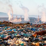 No Power, Water For Malls, Hotels If Solid Waste Not Handled Right: Top Court