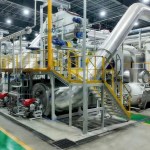 Plastic waste to be turned into sustainable jet fuel as Chinese pyrolysis tech scales up