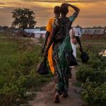 The climate pattern putting millions at risk: El Niño explained