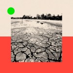 The race to stop England running out of water
