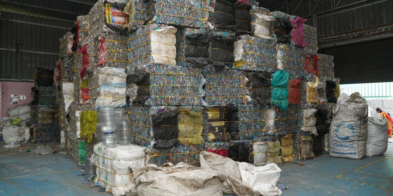 10 ways companies can support the Circular Economy