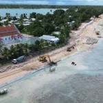 Security, sacrifice or opportunity: Visions differ over effective climate action