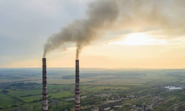 How disinformation can derail climate policy and accelerate global warming