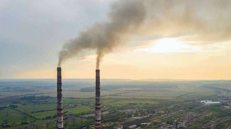 How disinformation can derail climate policy and accelerate global warming