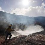 Climate Change Is Accelerating Faster Than We Can Respond, Scientists Warn