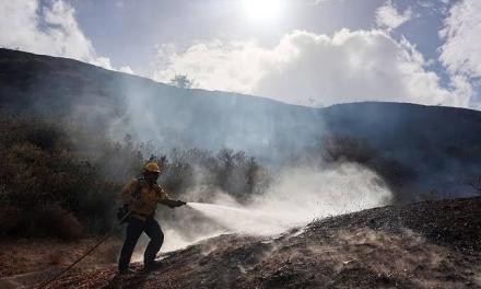 Climate Change Is Accelerating Faster Than We Can Respond, Scientists Warn