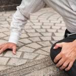 World Stroke Day 2026: How to recognise a stroke and what to do immediately