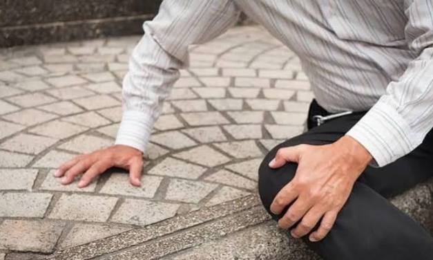 World Stroke Day 2026: How to recognise a stroke and what to do immediately