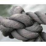 Climate Change’s Gordian Knot