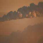 Global warming will breach 1.5°C – but deep, fast cuts can still bring it back